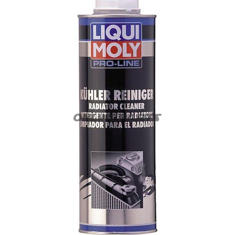 Kuehlerreiniger 1L Lmpro Line
