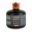Terra-S Refill Bottle300ml
