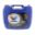 Gear Oil 75W Gear 20L Val