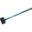 Soft Head Hammer 105 Mm 5600 Grückschlagfrei