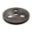 Seilrolle 4.40 H Steelbis Bj: 1997 440H04004