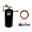 Spuelkit Mit Adapter Cable.Texa 720/780R/760R
