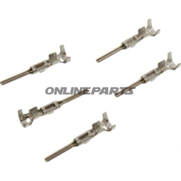 Flat 1.0-1.5 Jmppack 5 Pcs