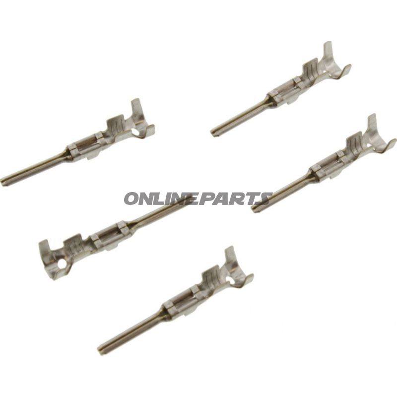 Flat 1.0-1.5 Jmppack 5 Pcs