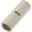 Stoßverbinder 22.0 Jmppack 1 Pcs