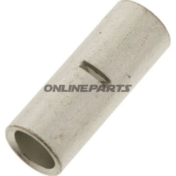 Stoßverbinder 22.0 Jmppack 1 Pcs