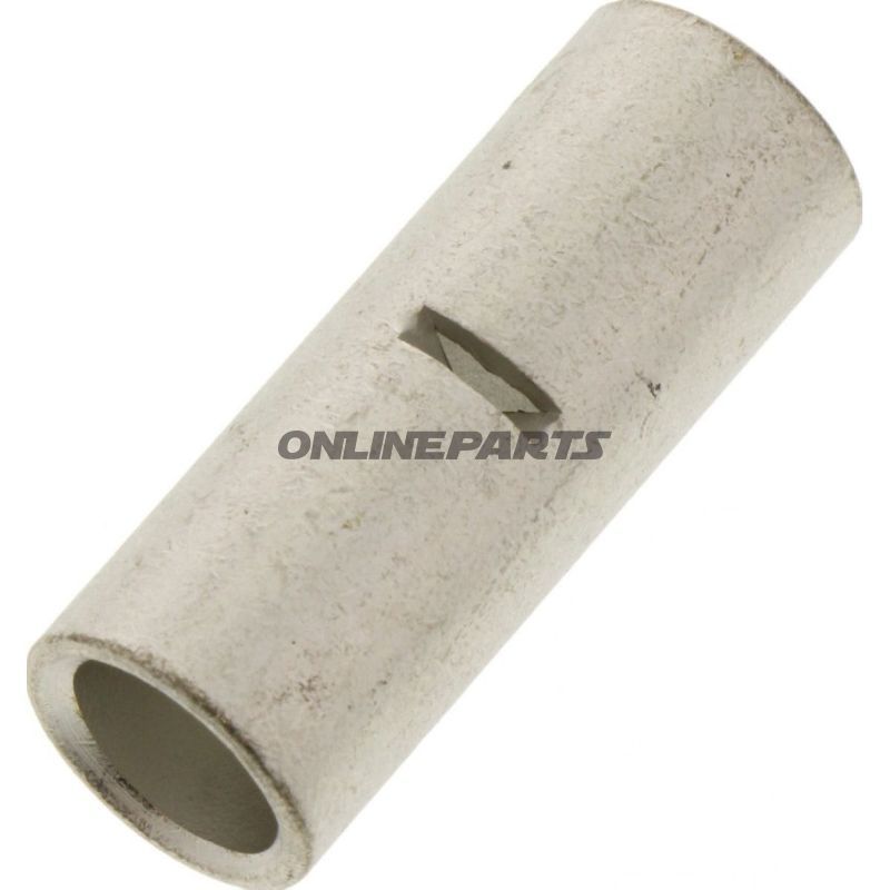 Stoßverbinder 22.0 Jmppack 1 Pcs