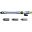 Druckluftadapter-Kitm8x1 M9x1 M10 X 1 M10 X 1.25