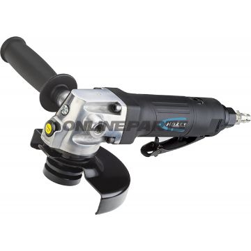 Angle Grinder 125 Mmpneum 9033N-7