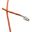 Cable Rep Amp Tyco Sptrepline
