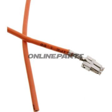 Cable Rep Amp Tyco Sptrepline