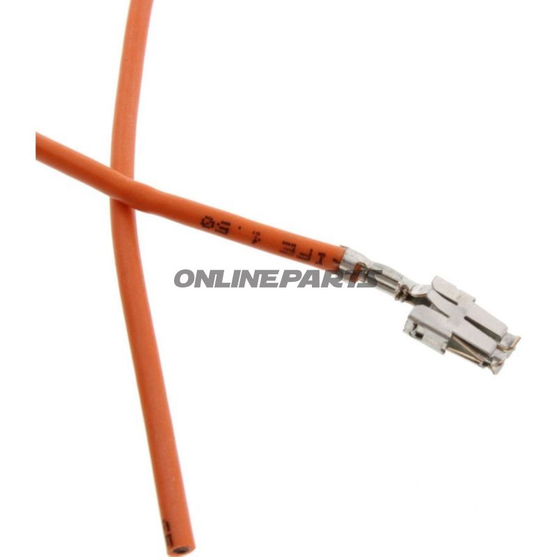 Cable Rep Amp Tyco Sptrepline