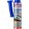 Additiv Katalysator Schutz 300 Ml Liqui Moly