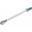 Torque Wrench 60-320 Nm1/2 Antrieb