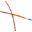 Cable Rep Amp Tyco Mqsrepline
