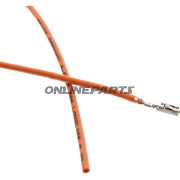 Cable Rep Amp Tyco Mqsrepline