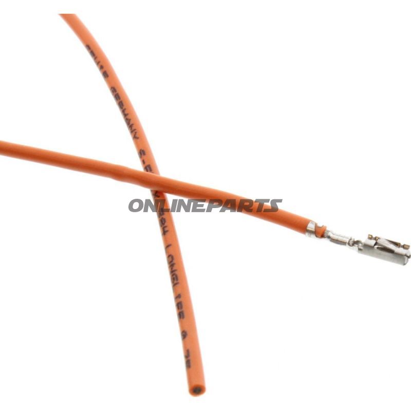 Cable Rep Amp Tyco Mqsrepline
