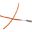 Cable Rep Amp Tyco Mcprepline