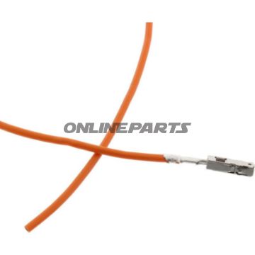 Cable Rep Amp Tyco Mcprepline