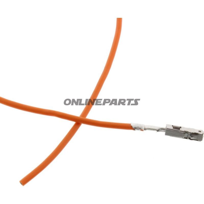 Cable Rep Amp Tyco Mcprepline