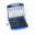Thread Repair Heli Plus M8x1.0Repair Kit