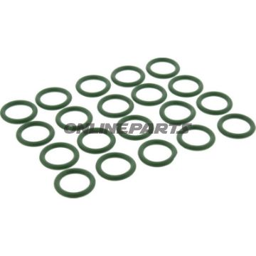O Ring Pack Content 20 Piecenissan Honda