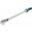 Torque Wrench 40-200 Nm1/2 Antrieb