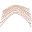 Cable Rep Amp Tyco Mcp2.8Repline