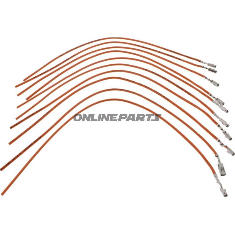 Cable Rep Amp Tyco Mcp2.8Repline