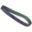 Feilenschleifband 13X451k40 Alternative: 5640032