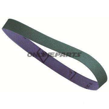 Feilenschleifband 13X451k40 Alternative: 5640032