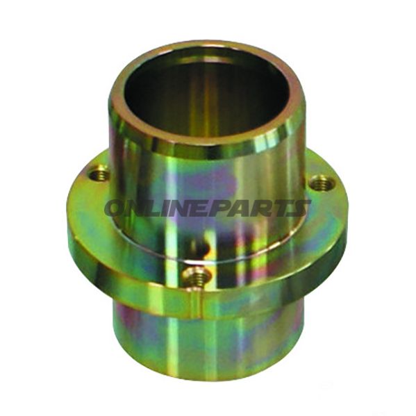 Stuetzhelse 62 Mmfür 6170930