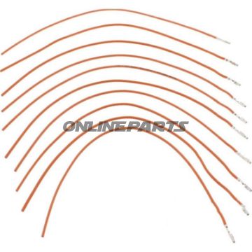 Cable Rep Amp Tyco Maconrepline