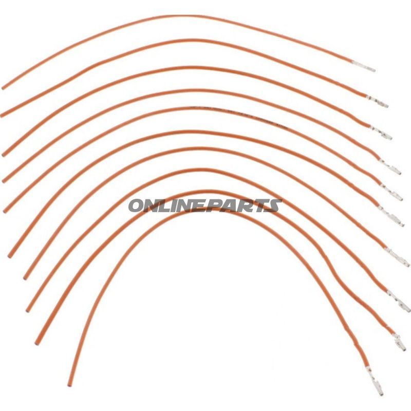 Cable Rep Amp Tyco Maconrepline