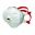 Atemschutzmaske Ffp3 R D