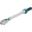 Torque Wrench 10-60 Nm3/8 Antrieb