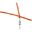 Cable Rep Amp Tyco Mcprepline