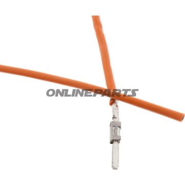 Cable Rep Amp Tyco Mcprepline