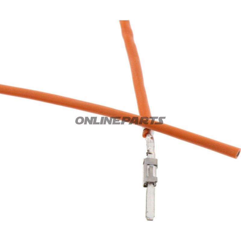 Cable Rep Amp Tyco Mcprepline
