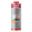Add Diesel Anti-Bakt 1Lalternative: 5577027 5L