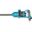 Impact Wrench 1 9014P-1