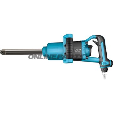 Impact Wrench 1 9014P-1