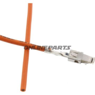 Cable Rep Amp Tyco Jptrepline
