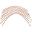 Cable Rep Amp Tyco Jptrepline