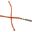 Cable Rep Amp Tyco Mcprepline