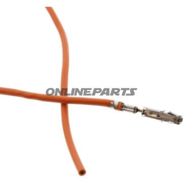 Cable Rep Amp Tyco Mcprepline
