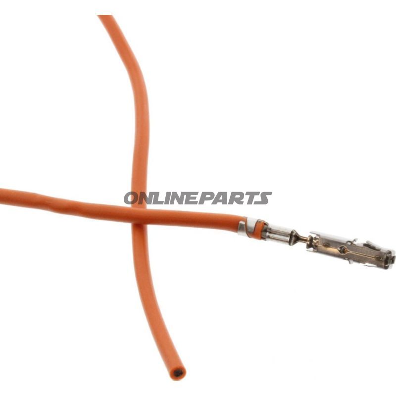 Cable Rep Amp Tyco Mcprepline