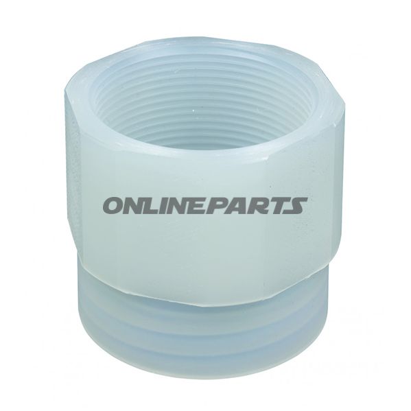 Thread Adapterig 2 Bsp / Ig Din 61