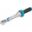 Torque Wrench 2.5-25Nm1/4 Antrieb