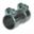 Pipe Connector 45/80Mm